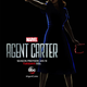 Image for article titled The First Set Pictures From Luke Cage Reveal A Brand New Marvel Hero!